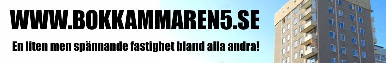 Maltesholmsvägen 95 är hem för BRF Bokkammaren5. Maltesholmsvägen 95 är hem för BRF Bokkammaren5.